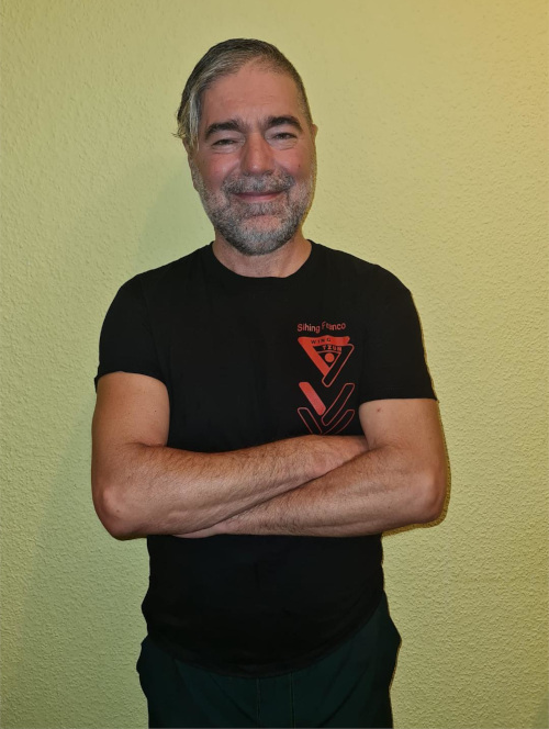 Sihing-Franco